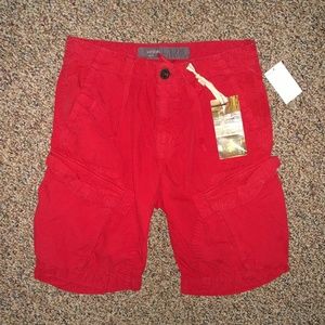 Men's UNION Cargo Shorts